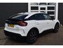 Citroën E-C4 Feel Pack 50 kWh | Pack winter | Airco | Navi | Keyless | Camera achter | SOH 92 % |