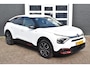 Citroën E-C4 Feel Pack 50 kWh | Pack winter | Airco | Navi | Keyless | Camera achter | SOH 92 % |