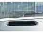 Citroën E-C4 Feel Pack 50 kWh | Pack winter | Airco | Navi | Keyless | Camera achter | SOH 92 % |