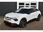 Citroën E-C4 Feel Pack 50 kWh | Pack winter | Airco | Navi | Keyless | Camera achter | SOH 92 % |