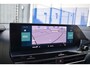 Citroën E-C4 Feel Pack 50 kWh | Pack winter | Airco | Navi | Keyless | Camera achter | SOH 92 % |