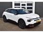 Citroën E-C4 Feel Pack 50 kWh | Pack winter | Airco | Navi | Keyless | Camera achter | SOH 92 % |