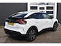 Citroën E-C4 Feel Pack 50 kWh | Pack winter | Airco | Navi | Keyless | Camera achter | SOH 92 % |