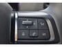 Citroën E-C4 Feel Pack 50 kWh | Pack winter | Airco | Navi | Keyless | Camera achter | SOH 92 % |