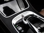 Mercedes-Benz S-klasse AMG 63 4Matic+ Lang Premium Plus / Panoramadak/ Burmester/ Entertainment achter/ DISTRONIC/ Smaragdgroen/ Bruin interieur