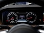 Mercedes-Benz S-klasse AMG 63 4Matic+ Lang Premium Plus / Panoramadak/ Burmester/ Entertainment achter/ DISTRONIC/ Smaragdgroen/ Bruin interieur