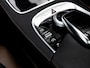 Mercedes-Benz S-klasse AMG 63 4Matic+ Lang Premium Plus / Panoramadak/ Burmester/ Entertainment achter/ DISTRONIC/ Smaragdgroen/ Bruin interieur