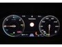 CUPRA Formentor 1.4 e-Hybrid 204pk Adrenaline | Panoramadak | Camera | Stuur & stoel verwarmd | 100% (Dealer) onderhouden label