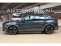 CUPRA Formentor 1.4 e-Hybrid 204pk Adrenaline | Panoramadak | Camera | Stuur & stoel verwarmd | 100% (Dealer) onderhouden label
