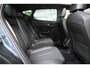 CUPRA Formentor 1.4 e-Hybrid 204pk Adrenaline | Panoramadak | Camera | Stuur & stoel verwarmd | 100% (Dealer) onderhouden label