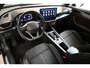 CUPRA Formentor 1.4 e-Hybrid 204pk Adrenaline | Panoramadak | Camera | Stuur & stoel verwarmd | 100% (Dealer) onderhouden label