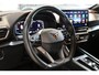 CUPRA Formentor 1.4 e-Hybrid 204pk Adrenaline | Panoramadak | Camera | Stuur & stoel verwarmd | 100% (Dealer) onderhouden label