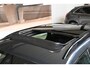 CUPRA Formentor 1.4 e-Hybrid 204pk Adrenaline | Panoramadak | Camera | Stuur & stoel verwarmd | 100% (Dealer) onderhouden label
