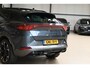 CUPRA Formentor 1.4 e-Hybrid 204pk Adrenaline | Panoramadak | Camera | Stuur & stoel verwarmd | 100% (Dealer) onderhouden label