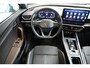 CUPRA Formentor 1.4 e-Hybrid 204pk Adrenaline | Panoramadak | Camera | Stuur & stoel verwarmd | 100% (Dealer) onderhouden label