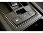 CUPRA Formentor 1.4 e-Hybrid 204pk Adrenaline | Panoramadak | Camera | Stuur & stoel verwarmd | 100% (Dealer) onderhouden label
