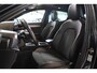 CUPRA Formentor 1.4 e-Hybrid 204pk Adrenaline | Panoramadak | Camera | Stuur & stoel verwarmd | 100% (Dealer) onderhouden label
