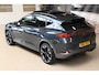 CUPRA Formentor 1.4 e-Hybrid 204pk Adrenaline | Panoramadak | Camera | Stuur & stoel verwarmd | 100% (Dealer) onderhouden label