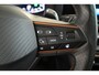 CUPRA Formentor 1.4 e-Hybrid 204pk Adrenaline | Panoramadak | Camera | Stuur & stoel verwarmd | 100% (Dealer) onderhouden label