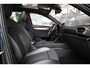 CUPRA Formentor 1.4 e-Hybrid 204pk Adrenaline | Panoramadak | Camera | Stuur & stoel verwarmd | 100% (Dealer) onderhouden label