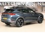 CUPRA Formentor 1.4 e-Hybrid 204pk Adrenaline | Panoramadak | Camera | Stuur & stoel verwarmd | 100% (Dealer) onderhouden label