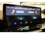CUPRA Formentor 1.4 e-Hybrid 204pk Adrenaline | Panoramadak | Camera | Stuur & stoel verwarmd | 100% (Dealer) onderhouden label