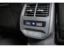 CUPRA Formentor 1.4 e-Hybrid 204pk Adrenaline | Panoramadak | Camera | Stuur & stoel verwarmd | 100% (Dealer) onderhouden label