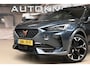 CUPRA Formentor 1.4 e-Hybrid 204pk Adrenaline | Panoramadak | Camera | Stuur & stoel verwarmd | 100% (Dealer) onderhouden label
