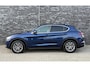 Alfa Romeo Stelvio 2.0 T AWD Super 280pk|Camera|Panorama|Performance Pack|2300kg Trekgewicht|BOM VOL OPTIES!!!