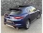 Alfa Romeo Stelvio 2.0 T AWD Super 280pk|Camera|Panorama|Performance Pack|2300kg Trekgewicht|BOM VOL OPTIES!!!