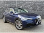 Alfa Romeo Stelvio 2.0 T AWD Super 280pk|Camera|Panorama|Performance Pack|2300kg Trekgewicht|BOM VOL OPTIES!!!