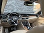 Alfa Romeo Stelvio 2.0 T AWD Super 280pk|Camera|Panorama|Performance Pack|2300kg Trekgewicht|BOM VOL OPTIES!!!