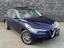 Alfa Romeo Stelvio 2.0 T AWD Super 280pk|Camera|Panorama|Performance Pack|2300kg Trekgewicht|BOM VOL OPTIES!!!