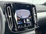 Volvo XC40 T4 Recharge Plus Dark | 18" Allseason | Trekhaak | Elektr. verst. Stoelen | Harman Kardon | Adaptieve Cruise | BLIS | Stoel/Stuurverwarming | Keyless | Parkeercamera