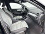 Volvo XC40 T4 Recharge Plus Dark | 18" Allseason | Trekhaak | Elektr. verst. Stoelen | Harman Kardon | Adaptieve Cruise | BLIS | Stoel/Stuurverwarming | Keyless | Parkeercamera