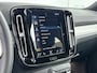 Volvo XC40 T4 Recharge Plus Dark | 18" Allseason | Trekhaak | Elektr. verst. Stoelen | Harman Kardon | Adaptieve Cruise | BLIS | Stoel/Stuurverwarming | Keyless | Parkeercamera