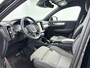 Volvo XC40 T4 Recharge Plus Dark | 18" Allseason | Trekhaak | Elektr. verst. Stoelen | Harman Kardon | Adaptieve Cruise | BLIS | Stoel/Stuurverwarming | Keyless | Parkeercamera