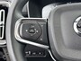 Volvo XC40 T4 Recharge Plus Dark | 18" Allseason | Trekhaak | Elektr. verst. Stoelen | Harman Kardon | Adaptieve Cruise | BLIS | Stoel/Stuurverwarming | Keyless | Parkeercamera