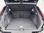 Volvo XC40 T4 Recharge Plus Dark | 18" Allseason | Trekhaak | Elektr. verst. Stoelen | Harman Kardon | Adaptieve Cruise | BLIS | Stoel/Stuurverwarming | Keyless | Parkeercamera