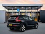 Volvo XC40 T4 Recharge Plus Dark | 18" Allseason | Trekhaak | Elektr. verst. Stoelen | Harman Kardon | Adaptieve Cruise | BLIS | Stoel/Stuurverwarming | Keyless | Parkeercamera