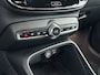 Volvo XC40 T4 Recharge Plus Dark | 18" Allseason | Trekhaak | Elektr. verst. Stoelen | Harman Kardon | Adaptieve Cruise | BLIS | Stoel/Stuurverwarming | Keyless | Parkeercamera