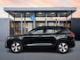 Volvo XC40 T4 Recharge Plus Dark | 18" Allseason | Trekhaak | Elektr. verst. Stoelen | Harman Kardon | Adaptieve Cruise | BLIS | Stoel/Stuurverwarming | Keyless | Parkeercamera