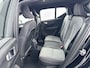 Volvo XC40 T4 Recharge Plus Dark | 18" Allseason | Trekhaak | Elektr. verst. Stoelen | Harman Kardon | Adaptieve Cruise | BLIS | Stoel/Stuurverwarming | Keyless | Parkeercamera