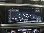 Audi Q3 Sportback 45 TFSI e S Edition | SoH 92% | Achteruitrijcamera | Keyless | Cruise control | Audi virtual cockpit | Stoelverwarming | CarPlay | Navigatie |