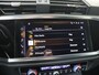 Audi Q3 Sportback 45 TFSI e S Edition | SoH 92% | Achteruitrijcamera | Keyless | Cruise control | Audi virtual cockpit | Stoelverwarming | CarPlay | Navigatie |