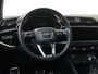 Audi Q3 Sportback 45 TFSI e S Edition | SoH 92% | Achteruitrijcamera | Keyless | Cruise control | Audi virtual cockpit | Stoelverwarming | CarPlay | Navigatie |