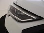Audi Q3 Sportback 45 TFSI e S Edition | SoH 92% | Achteruitrijcamera | Keyless | Cruise control | Audi virtual cockpit | Stoelverwarming | CarPlay | Navigatie |
