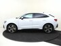 Audi Q3 Sportback 45 TFSI e S Edition | SoH 92% | Achteruitrijcamera | Keyless | Cruise control | Audi virtual cockpit | Stoelverwarming | CarPlay | Navigatie |