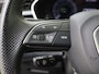 Audi Q3 Sportback 45 TFSI e S Edition | SoH 92% | Achteruitrijcamera | Keyless | Cruise control | Audi virtual cockpit | Stoelverwarming | CarPlay | Navigatie |