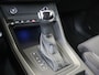 Audi Q3 Sportback 45 TFSI e S Edition | SoH 92% | Achteruitrijcamera | Keyless | Cruise control | Audi virtual cockpit | Stoelverwarming | CarPlay | Navigatie |